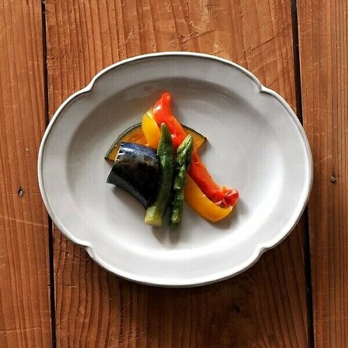 ���Z�� �M �ʔ� ���{�� ���M �ȉ~ �I�[�o�� ���Z �� 19cm ���M ���M ��M ���� �m�H�� ������� ���_�� �V���v�� �d�q�����W�Ή� �H��@�Ή� �T���_ �f�U�[�g ���C�� ���H �f�v���I�[_5