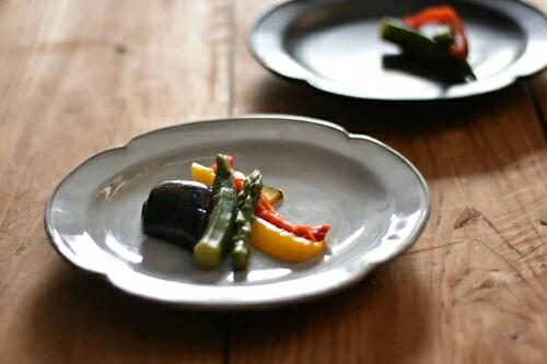 ���Z�� �M �ʔ� ���{�� ���M �ȉ~ �I�[�o�� ���Z �� 19cm ���M ���M ��M ���� �m�H�� ������� ���_�� �V���v�� �d�q�����W�Ή� �H��@�Ή� �T���_ �f�U�[�g ���C�� ���H �f�v���I�[_9