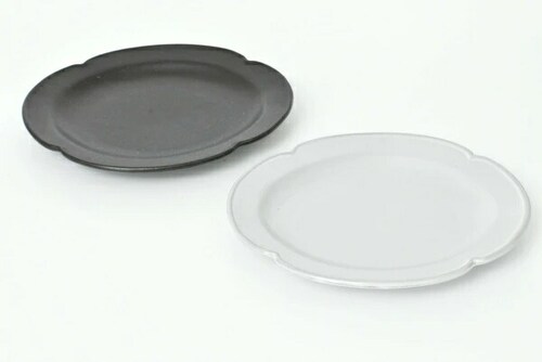 ���Z�� �M �ʔ� ���{�� ���M �ȉ~ �I�[�o�� ���Z �� 19cm ���M ���M ��M ���� �m�H�� ������� ���_�� �V���v�� �d�q�����W�Ή� �H��@�Ή� �T���_ �f�U�[�g ���C�� ���H �f�v���I�[_11