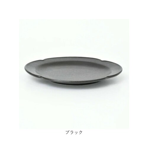 ���Z�� �M �ʔ� ���{�� ���M �ȉ~ �I�[�o�� ���Z �� 19cm ���M ���M ��M ���� �m�H�� ������� ���_�� �V���v�� �d�q�����W�Ή� �H��@�Ή� �T���_ �f�U�[�g ���C�� ���H �f�v���I�[_13