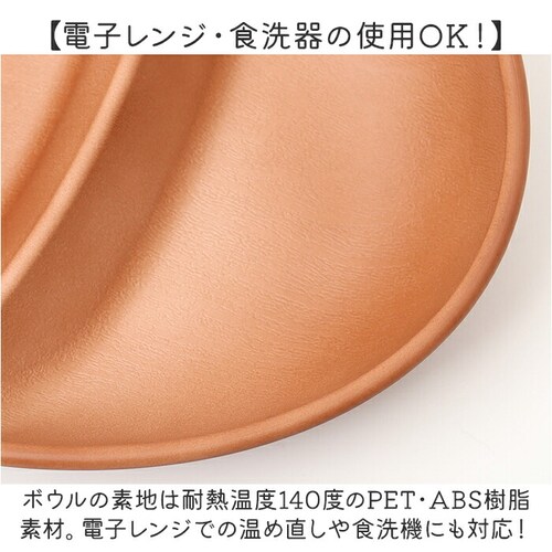 �I�[�o���{�E�� �ؖڒ� �ʔ� �����`�v���[�g �[�� �d�؂�M ������M 2�� ���M �v���[�g �M 2�d�؂� �����`�M �����v���[�g �d�؂�v���[�g �ȉ~�` �d�q�����W�Ή� �H��@�Ή� ������� ����_5