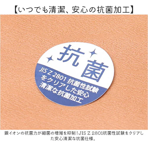 �I�[�o���{�E�� �ؖڒ� �ʔ� �����`�v���[�g �[�� �d�؂�M ������M 2�� ���M �v���[�g �M 2�d�؂� �����`�M �����v���[�g �d�؂�v���[�g �ȉ~�` �d�q�����W�Ή� �H��@�Ή� ������� ����_6