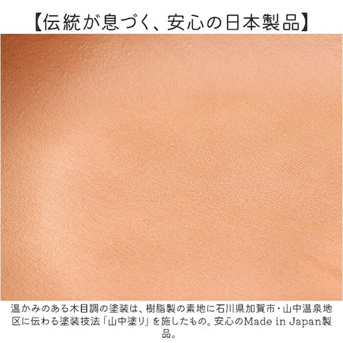 �I�[�o���{�E�� �ؖڒ� �ʔ� �����`�v���[�g �[�� �d�؂�M ������M 2�� ���M �v���[�g �M 2�d�؂� �����`�M �����v���[�g �d�؂�v���[�g �ȉ~�` �d�q�����W�Ή� �H��@�Ή� ������� ����_9