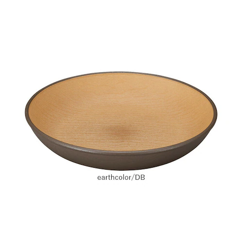 woody/MB ���{�� ���E���h�v���[�g M �ʔ� �H�� �R�� �v���[�g �ؖڒ� �H��@�Ή� �d�q�����W�Ή� ���M �ȉ~ ������� �V���v�� �X�^�b�L���O �ێM ����ɂ��� �����`�v���[�g �i�`����_13