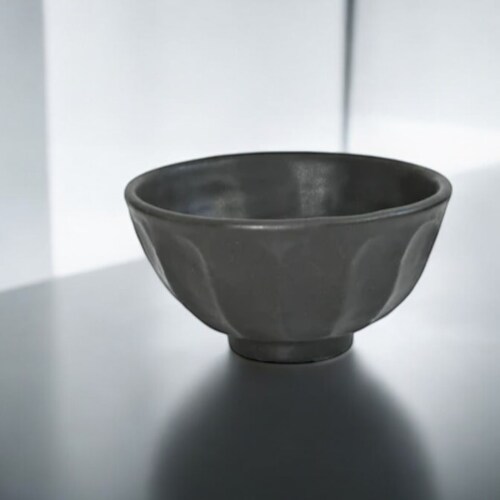 ���Z�� �M �ʔ� ���{�� ���M �v���[�g ���Z �� 24.5cm ��M �ێM �p�X�^�M �J���[�M �a�H�� ������� ���_�� ���킢�� �Ԍ` �Ԍ^ ���� �d�q�����W�Ή� �H��@�Ή� �T���_ �f�U�[�g �P_1