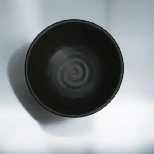 ���Z�� �M �ʔ� ���{�� ���M �v���[�g ���Z �� 24.5cm ��M �ێM �p�X�^�M �J���[�M �a�H�� ������� ���_�� ���킢�� �Ԍ` �Ԍ^ ���� �d�q�����W�Ή� �H��@�Ή� �T���_ �f�U�[�g �P_2