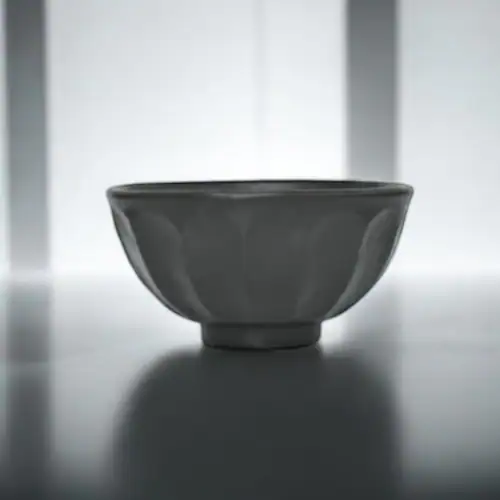 ���Z�� �M �ʔ� ���{�� ���M �v���[�g ���Z �� 24.5cm ��M �ێM �p�X�^�M �J���[�M �a�H�� ������� ���_�� ���킢�� �Ԍ` �Ԍ^ ���� �d�q�����W�Ή� �H��@�Ή� �T���_ �f�U�[�g �P_4