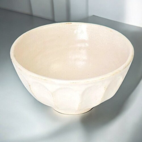 ���Z�� �M �ʔ� ���{�� ���M �v���[�g ���Z �� 24.5cm ��M �ێM �p�X�^�M �J���[�M �a�H�� ������� ���_�� ���킢�� �Ԍ` �Ԍ^ ���� �d�q�����W�Ή� �H��@�Ή� �T���_ �f�U�[�g �P_5