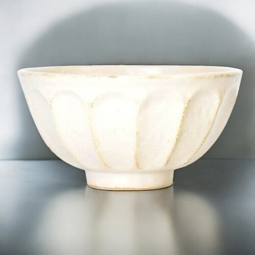 ���Z�� �M �ʔ� ���{�� ���M �v���[�g ���Z �� 24.5cm ��M �ێM �p�X�^�M �J���[�M �a�H�� ������� ���_�� ���킢�� �Ԍ` �Ԍ^ ���� �d�q�����W�Ή� �H��@�Ή� �T���_ �f�U�[�g �P_6