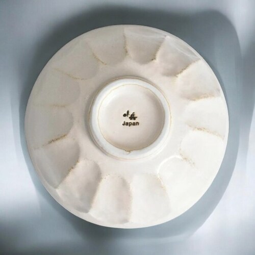 ���Z�� �M �ʔ� ���{�� ���M �v���[�g ���Z �� 24.5cm ��M �ێM �p�X�^�M �J���[�M �a�H�� ������� ���_�� ���킢�� �Ԍ` �Ԍ^ ���� �d�q�����W�Ή� �H��@�Ή� �T���_ �f�U�[�g �P_8