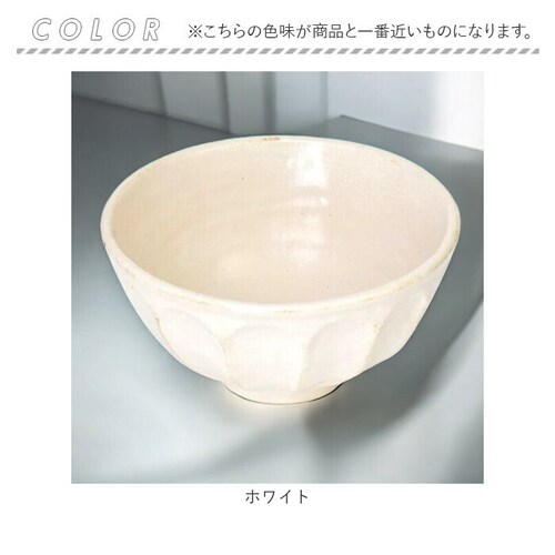 ���Z�� �M �ʔ� ���{�� ���M �v���[�g ���Z �� 24.5cm ��M �ێM �p�X�^�M �J���[�M �a�H�� ������� ���_�� ���킢�� �Ԍ` �Ԍ^ ���� �d�q�����W�Ή� �H��@�Ή� �T���_ �f�U�[�g �P_9