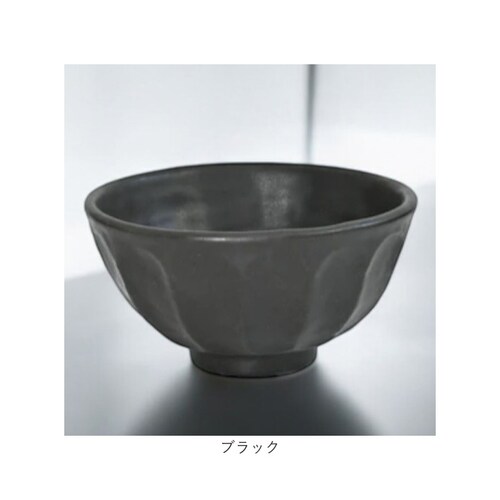 ���Z�� �M �ʔ� ���{�� ���M �v���[�g ���Z �� 24.5cm ��M �ێM �p�X�^�M �J���[�M �a�H�� ������� ���_�� ���킢�� �Ԍ` �Ԍ^ ���� �d�q�����W�Ή� �H��@�Ή� �T���_ �f�U�[�g �P_10