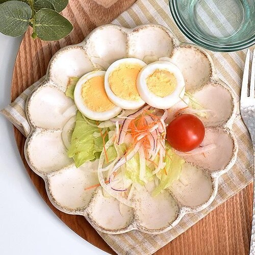 ���Z�� �M �ʔ� ���{�� ���M �v���[�g ���Z �� 17.5cm ���M �ێM ���M ���� �a�H�� ������� ���_�� ���킢�� �Ԍ` �Ԍ^ ���� �d�q�����W�Ή� �H��@�Ή� �T���_ �f�U�[�g ���C�� _1