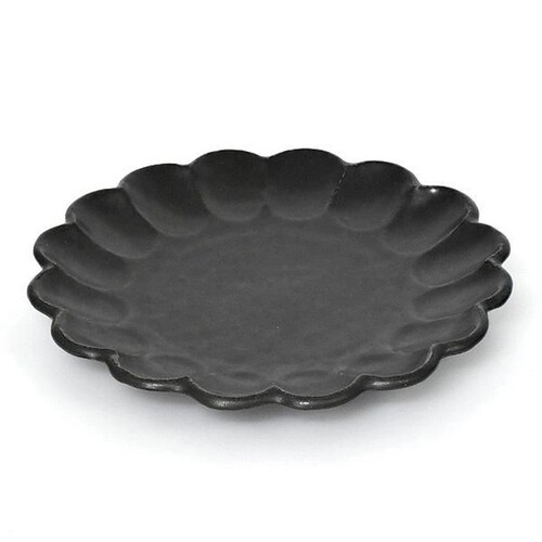 ���Z�� �M �ʔ� ���{�� ���M �v���[�g ���Z �� 17.5cm ���M �ێM ���M ���� �a�H�� ������� ���_�� ���킢�� �Ԍ` �Ԍ^ ���� �d�q�����W�Ή� �H��@�Ή� �T���_ �f�U�[�g ���C�� _10