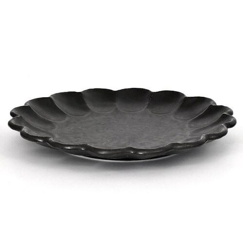 ���Z�� �M �ʔ� ���{�� ���M �v���[�g ���Z �� 17.5cm ���M �ێM ���M ���� �a�H�� ������� ���_�� ���킢�� �Ԍ` �Ԍ^ ���� �d�q�����W�Ή� �H��@�Ή� �T���_ �f�U�[�g ���C�� _11