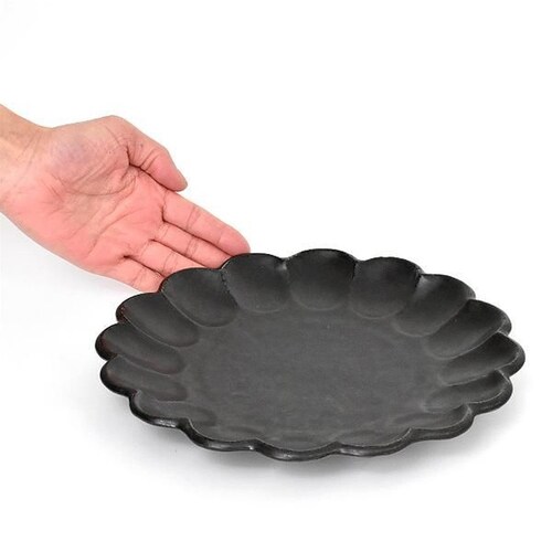 ���Z�� �M �ʔ� ���{�� ���M �v���[�g ���Z �� 17.5cm ���M �ێM ���M ���� �a�H�� ������� ���_�� ���킢�� �Ԍ` �Ԍ^ ���� �d�q�����W�Ή� �H��@�Ή� �T���_ �f�U�[�g ���C�� _13