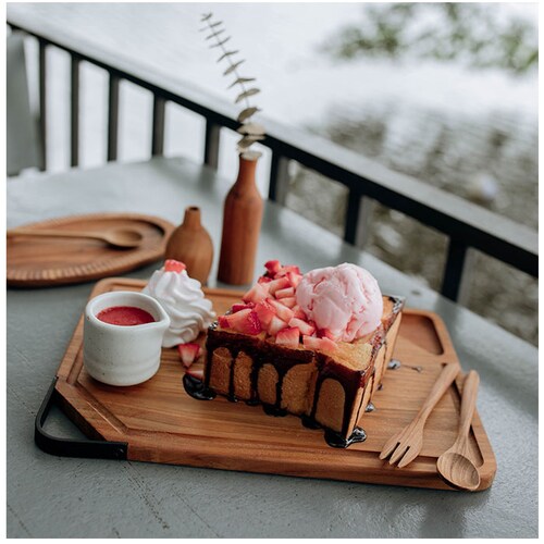 �܂Ȕ� �ؐ� �ʔ� �v���[�g �p �J�b�e�B���O�{�[�h �܂Ȃ��� �T�[�r���O�v���[�g ������� �i�`������ �A�E�g�h�A �� �`�[�N ����� �A�C�A�� ����t�� �l�p �p�M Plate iron hand_2