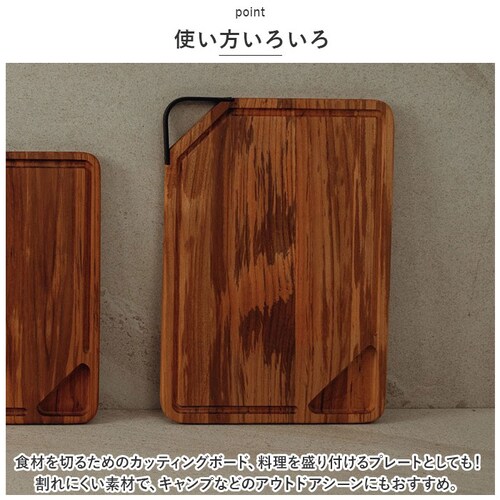 �܂Ȕ� �ؐ� �ʔ� �v���[�g �p �J�b�e�B���O�{�[�h �܂Ȃ��� �T�[�r���O�v���[�g ������� �i�`������ �A�E�g�h�A �� �`�[�N ����� �A�C�A�� ����t�� �l�p �p�M Plate iron hand_5