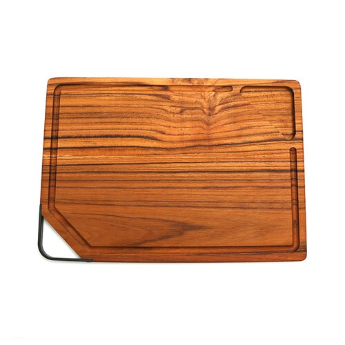 �܂Ȕ� �ؐ� �ʔ� �v���[�g �p �J�b�e�B���O�{�[�h �܂Ȃ��� �T�[�r���O�v���[�g ������� �i�`������ �A�E�g�h�A �� �`�[�N ����� �A�C�A�� ����t�� �l�p �p�M Plate iron hand_7