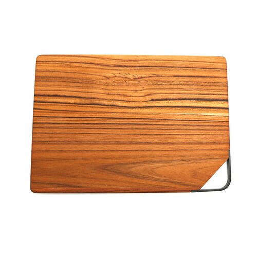 �܂Ȕ� �ؐ� �ʔ� �v���[�g �p �J�b�e�B���O�{�[�h �܂Ȃ��� �T�[�r���O�v���[�g ������� �i�`������ �A�E�g�h�A �� �`�[�N ����� �A�C�A�� ����t�� �l�p �p�M Plate iron hand_8