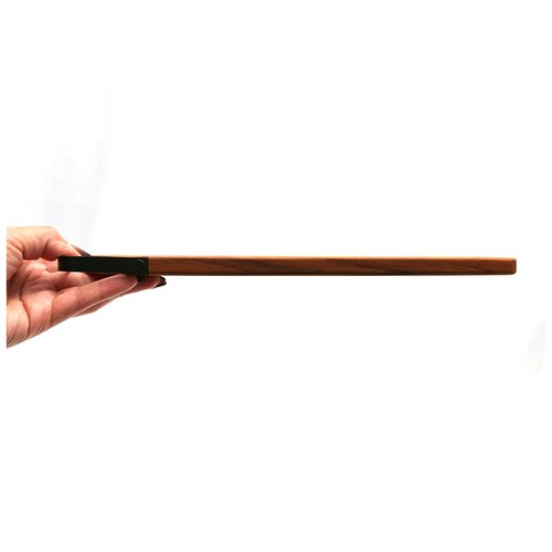 �܂Ȕ� �ؐ� �ʔ� �v���[�g �p �J�b�e�B���O�{�[�h �܂Ȃ��� �T�[�r���O�v���[�g ������� �i�`������ �A�E�g�h�A �� �`�[�N ����� �A�C�A�� ����t�� �l�p �p�M Plate iron hand_9