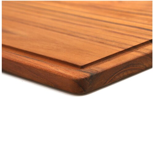 �܂Ȕ� �ؐ� �ʔ� �v���[�g �p �J�b�e�B���O�{�[�h �܂Ȃ��� �T�[�r���O�v���[�g ������� �i�`������ �A�E�g�h�A �� �`�[�N ����� �A�C�A�� ����t�� �l�p �p�M Plate iron hand_10