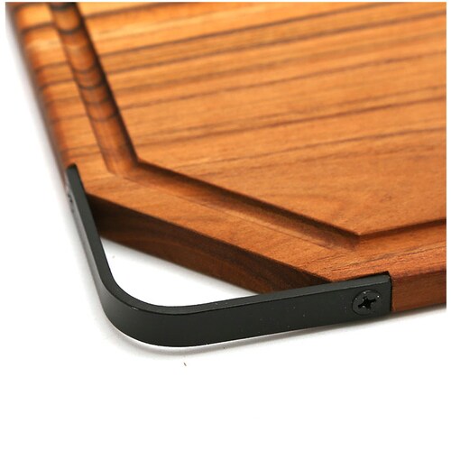 �܂Ȕ� �ؐ� �ʔ� �v���[�g �p �J�b�e�B���O�{�[�h �܂Ȃ��� �T�[�r���O�v���[�g ������� �i�`������ �A�E�g�h�A �� �`�[�N ����� �A�C�A�� ����t�� �l�p �p�M Plate iron hand_11