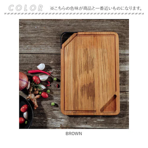 �܂Ȕ� �ؐ� �ʔ� �v���[�g �p �J�b�e�B���O�{�[�h �܂Ȃ��� �T�[�r���O�v���[�g ������� �i�`������ �A�E�g�h�A �� �`�[�N ����� �A�C�A�� ����t�� �l�p �p�M Plate iron hand_13