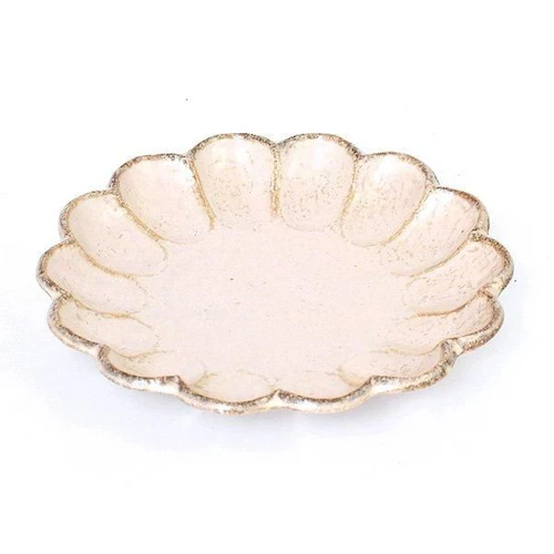 ���Z�� �M �ʔ� ���{�� ���M �v���[�g ���Z �� 26.5cm ��M �ێM �T�[�r���O�v���[�g �a�H�� ������� ���_�� ���킢�� �Ԍ` �Ԍ^ ���� �d�q�����W�Ή� �H��@�Ή� ���C���f�B�b�V�� ��_1