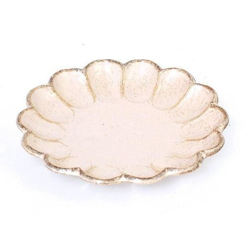 ���Z�� �M �ʔ� ���{�� ���M �v���[�g ���Z �� 14cm ���M ���M ���X�M �a�H�� ������� ���_�� ���킢�� �Ԍ` �Ԍ^ ���� �d�q�����W�Ή� �H��@�Ή� �P�[�L �f�U�[�g ���H ����� �[_2