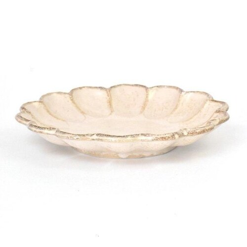 ���Z�� �M �ʔ� ���{�� ���M �v���[�g ���Z �� 14cm ���M ���M ���X�M �a�H�� ������� ���_�� ���킢�� �Ԍ` �Ԍ^ ���� �d�q�����W�Ή� �H��@�Ή� �P�[�L �f�U�[�g ���H ����� �[_3