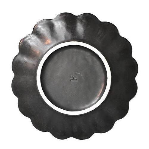 ���Z�� �M �ʔ� ���{�� ���M �v���[�g ���Z �� 14cm ���M ���M ���X�M �a�H�� ������� ���_�� ���킢�� �Ԍ` �Ԍ^ ���� �d�q�����W�Ή� �H��@�Ή� �P�[�L �f�U�[�g ���H ����� �[_6