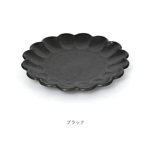 ���Z�� �M �ʔ� ���{�� ���M �v���[�g ���Z �� 14cm ���M ���M ���X�M �a�H�� ������� ���_�� ���킢�� �Ԍ` �Ԍ^ ���� �d�q�����W�Ή� �H��@�Ή� �P�[�L �f�U�[�g ���H ����� �[_13