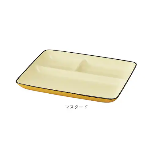 レッド ランチプレート 仕切り 通販 日本製 軽量 軽い ワンプレート ミールプレート 皿 お皿 食洗器対応 仕切り皿 レンジOK 割れにくい素材 スタッキング 時短 お手入れ簡単 おしゃれ ピクニッ_14