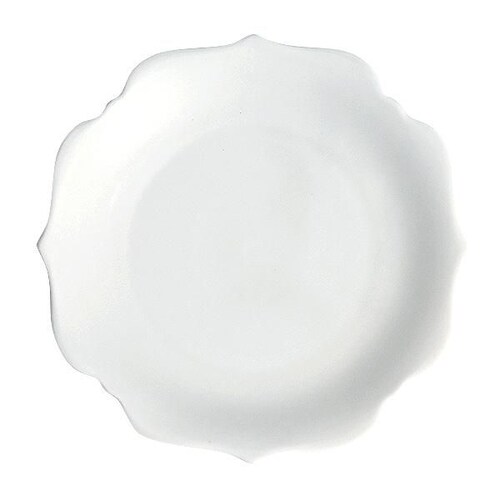 ���Z�� �M �ʔ� ���{�� ���M ���Z �� 16cm ���M ���X�M �a�H�� �m�H�� ������� ���_�� �V���v�� �d�q�����W�Ή� �H��@�Ή� �T���_ �f�U�[�g �P�[�L ���H ����� �[�H ���C���C�ŉ�1_1