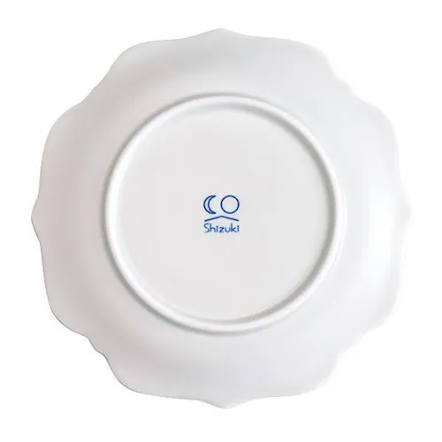 ���Z�� �M �ʔ� ���{�� ���M ���Z �� 16cm ���M ���X�M �a�H�� �m�H�� ������� ���_�� �V���v�� �d�q�����W�Ή� �H��@�Ή� �T���_ �f�U�[�g �P�[�L ���H ����� �[�H ���C���C�ŉ�1_2