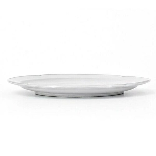 ���Z�� �M �ʔ� ���{�� ���M �ȉ~ �I�[�o�� ���Z �� 25cm ���M ���[�j���O�v���[�g �m�H�� ������� ���_�� �V���v�� �d�q�����W�Ή� �H��@�Ή� �T���_ �f�U�[�g �P�[�L �f�v���I�[�o���v_1