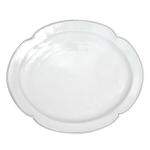 ���Z�� �M �ʔ� ���{�� ���M �ȉ~ �I�[�o�� ���Z �� 25cm ���M ���[�j���O�v���[�g �m�H�� ������� ���_�� �V���v�� �d�q�����W�Ή� �H��@�Ή� �T���_ �f�U�[�g �P�[�L �f�v���I�[�o���v_2