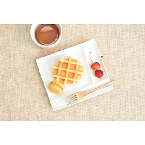 �d�؂�M ������� �ʔ� �d�؂�v���[�g������� �d�؂� �v���[�g �M �d�؎M ���M ���M ��M �T���_ �P�[�L �p�� ���M �l�p �� 17cm �p�M �����` �p���b�g�v���[�gM �H��@�Ή� �d�q��_1