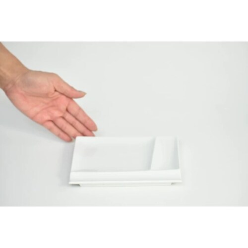 �d�؂�M ������� �ʔ� �d�؂�v���[�g������� �d�؂� �v���[�g �M �d�؎M ���M ���M ��M �T���_ �P�[�L �p�� ���M �l�p �� 17cm �p�M �����` �p���b�g�v���[�gM �H��@�Ή� �d�q��_3