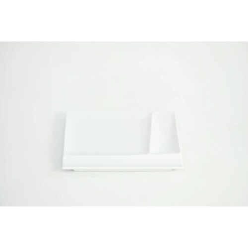 �d�؂�M ������� �ʔ� �d�؂�v���[�g������� �d�؂� �v���[�g �M �d�؎M ���M ���M ��M �T���_ �P�[�L �p�� ���M �l�p �� 17cm �p�M �����` �p���b�g�v���[�gM �H��@�Ή� �d�q��_4