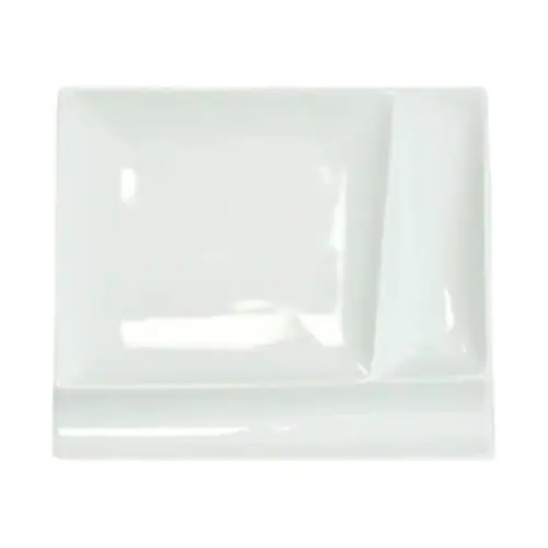 �d�؂�M ������� �ʔ� �d�؂�v���[�g������� �d�؂� �v���[�g �M �d�؎M ���M ���M ��M �T���_ �P�[�L �p�� ���M �l�p �� 17cm �p�M �����` �p���b�g�v���[�gM �H��@�Ή� �d�q��_5