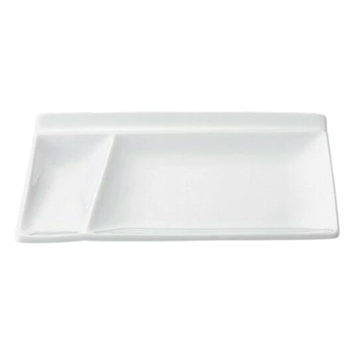 �d�؂�M ������� �ʔ� �d�؂�v���[�g������� �d�؂� �v���[�g �M �d�؎M ���M ���M ��M �T���_ �P�[�L �p�� ���M �l�p �� 17cm �p�M �����` �p���b�g�v���[�gM �H��@�Ή� �d�q��_6