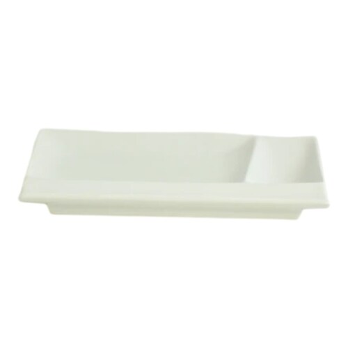 �d�؂�M ������� �ʔ� �d�؂�v���[�g������� �d�؂� �v���[�g �M �d�؎M ���M ���M ��M �T���_ �P�[�L �p�� ���M �l�p �� 17cm �p�M �����` �p���b�g�v���[�gM �H��@�Ή� �d�q��_7