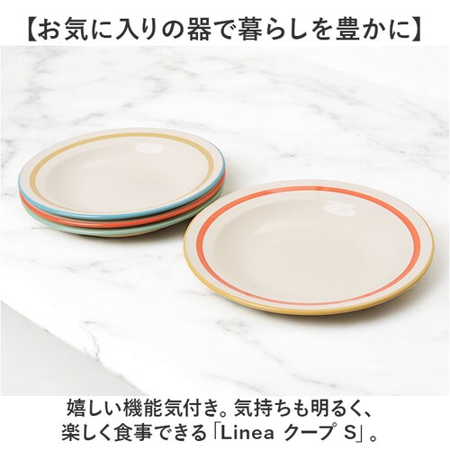 ���M ������� �V���v�� �ʔ� ���{�� 18cm �M �ێM �T���_�v���[�g �p�X�^�M ���M ���M ���킢�� �d�q�����W�Ή� �H��@�Ή� ���M �f�U�[�g �T���_ �N�[�vS ����Ƀw���V�[ SO-Q S_1