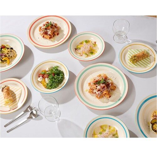 ���M ������� �V���v�� �ʔ� ���{�� 18cm �M �ێM �T���_�v���[�g �p�X�^�M ���M ���M ���킢�� �d�q�����W�Ή� �H��@�Ή� ���M �f�U�[�g �T���_ �N�[�vS ����Ƀw���V�[ SO-Q S_2