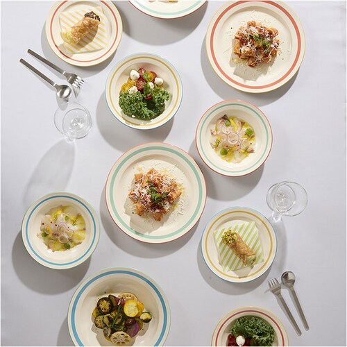 ���M ������� �V���v�� �ʔ� ���{�� 18cm �M �ێM �T���_�v���[�g �p�X�^�M ���M ���M ���킢�� �d�q�����W�Ή� �H��@�Ή� ���M �f�U�[�g �T���_ �N�[�vS ����Ƀw���V�[ SO-Q S_3