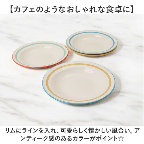 ���M ������� �V���v�� �ʔ� ���{�� 18cm �M �ێM �T���_�v���[�g �p�X�^�M ���M ���M ���킢�� �d�q�����W�Ή� �H��@�Ή� ���M �f�U�[�g �T���_ �N�[�vS ����Ƀw���V�[ SO-Q S_4