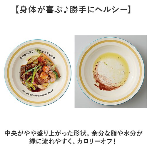 ���M ������� �V���v�� �ʔ� ���{�� 18cm �M �ێM �T���_�v���[�g �p�X�^�M ���M ���M ���킢�� �d�q�����W�Ή� �H��@�Ή� ���M �f�U�[�g �T���_ �N�[�vS ����Ƀw���V�[ SO-Q S_5