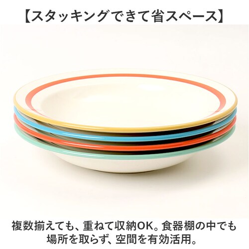 ���M ������� �V���v�� �ʔ� ���{�� 18cm �M �ێM �T���_�v���[�g �p�X�^�M ���M ���M ���킢�� �d�q�����W�Ή� �H��@�Ή� ���M �f�U�[�g �T���_ �N�[�vS ����Ƀw���V�[ SO-Q S_8